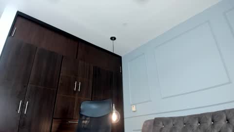 rose__monroe online show from November 2025 07:56:02 PM