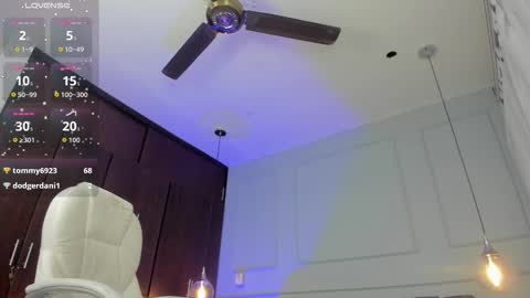 rose__monroe online show from March 2026 08:15:01 PM