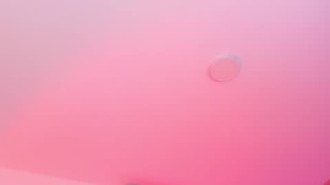 Rose Saenz online show from October 2025 07:38:01 PM