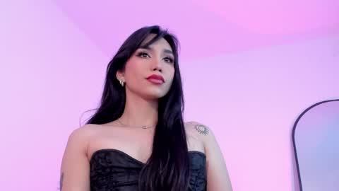 Snapshot of rose__saenz chatting on May 2026 05:40:01 PM Rose Saenz online show from May 2026 05:40:01 PM