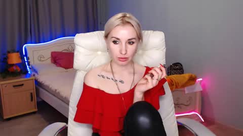 rose  shine online show from December 2024 01:54:02 PM