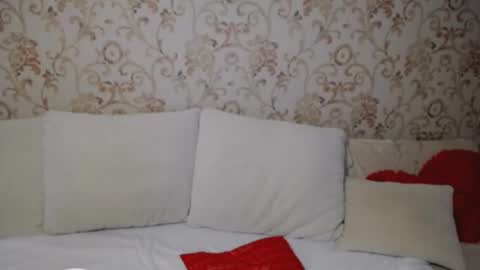 rose  shine online show from December 2024 10:30:01 AM