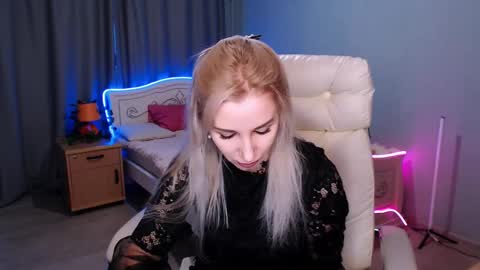 rose  shine online show from December 2024 10:14:01 AM