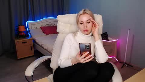 rose  shine online show from December 2024 10:24:01 AM