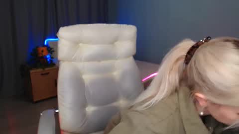 rose  shine online show from December 2024 10:53:02 AM