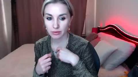 rose  shine online show from January 2025 10:31:01 AM