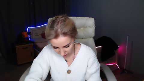 rose  shine online show from January 2025 10:38:02 AM