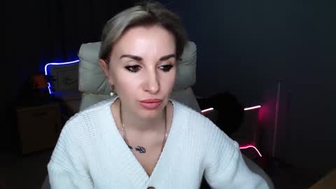 rose  shine online show from January 2025 01:42:02 PM