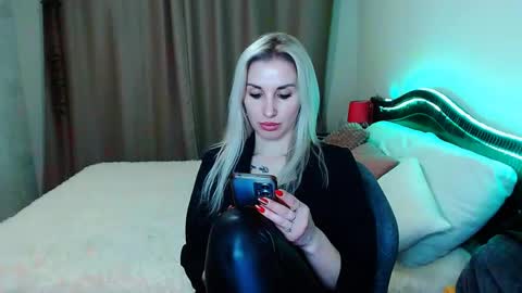 rose  shine online show from January 2025 05:42:02 PM