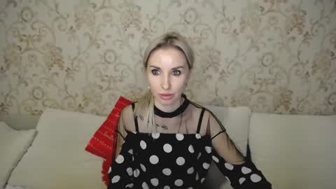 rose  shine online show from January 2025 10:26:02 AM