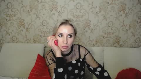 rose  shine online show from January 2025 04:33:01 PM