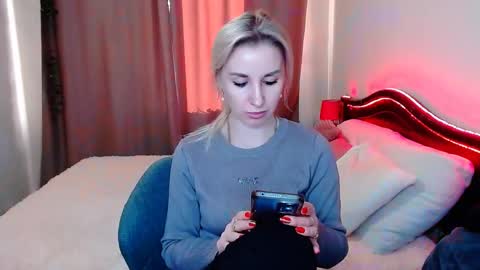 rose  shine online show from January 2025 10:31:01 AM