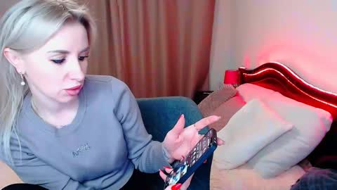 rose  shine online show from January 2025 01:35:01 PM