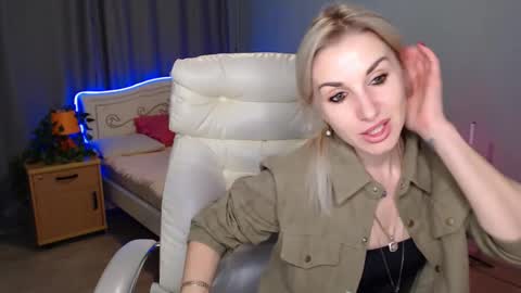 rose  shine online show from January 2025 04:21:02 PM