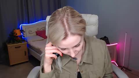 rose  shine online show from January 2025 07:23:01 PM