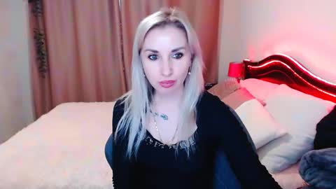 rose  shine online show from January 2025 10:44:01 AM