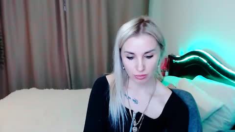 rose  shine online show from January 2025 01:32:02 PM