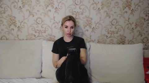 rose  shine online show from January 2025 02:13:01 PM