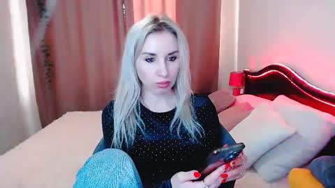 rose  shine online show from January 2025 10:34:01 AM