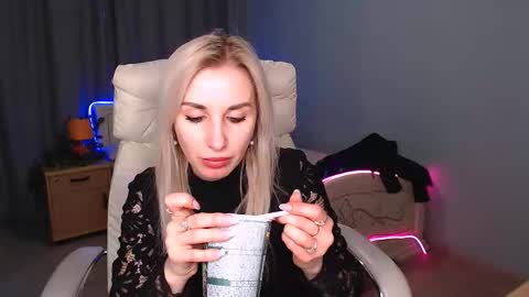 rose  shine online show from February 2025 10:46:01 AM