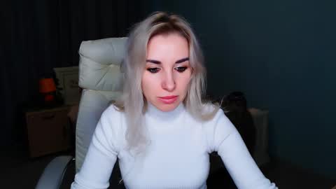 rose  shine online show from February 2025 10:50:02 AM