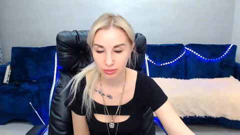 rose  shine online show from February 2025 10:38:02 AM