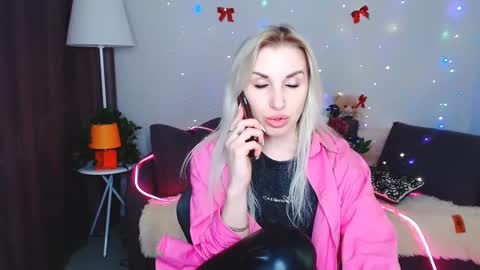 rose  shine online show from February 2025 01:16:01 PM