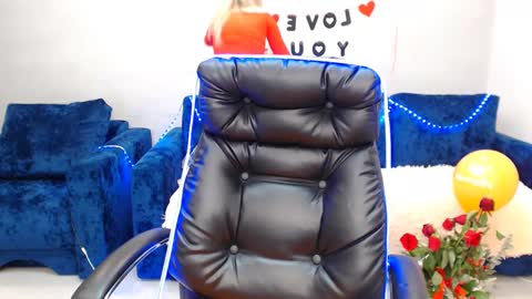 rose  shine online show from February 2025 02:06:02 PM