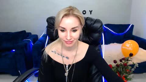 rose  shine online show from February 2025 02:06:02 PM