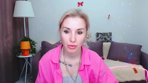 rose  shine online show from February 2025 11:20:02 AM