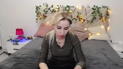 rose  shine online show from March 2025 10:45:02 AM