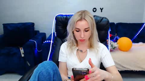 rose  shine online show from March 2025 11:37:02 AM