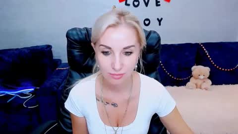 rose  shine online show from September 2025 05:23:01 PM