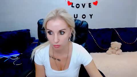 rose  shine online show from September 2025 11:32:02 AM