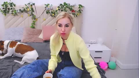 rose  shine online show from September 2025 10:26:02 AM