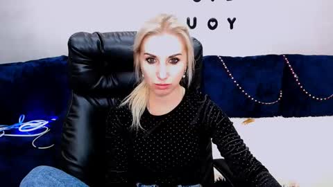 rose  shine online show from October 2025 10:43:02 AM