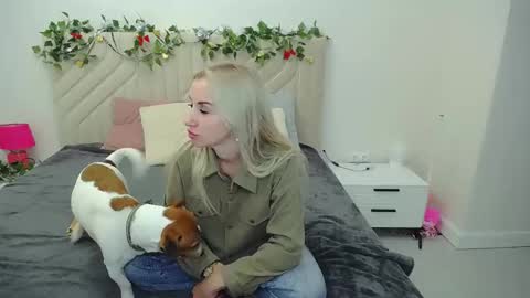 rose  shine online show from October 2025 02:35:02 PM