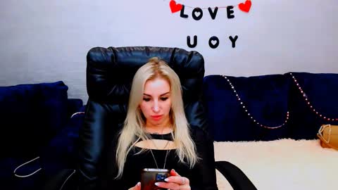 rose  shine online show from October 2025 11:52:02 AM