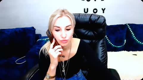 rose  shine online show from October 2025 01:41:02 PM