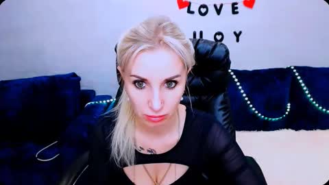 rose  shine online show from October 2025 11:30:02 AM