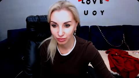 rose  shine online show from October 2025 07:29:01 AM