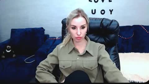 rose  shine online show from October 2025 09:42:01 AM