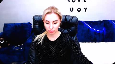 rose  shine online show from October 2025 10:37:01 AM