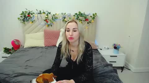 rose  shine online show from November 2025 12:15:01 PM