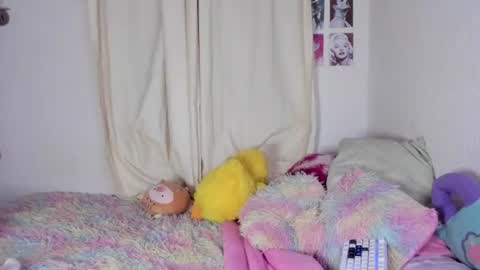 rose online show from July 2026 07:13:01 AM