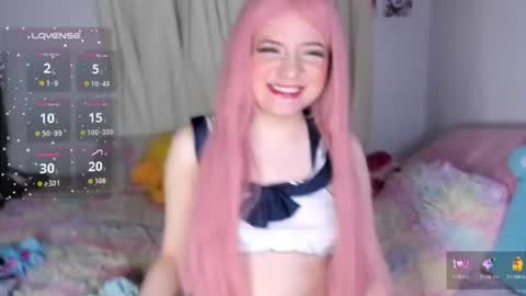 rose online show from July 2026 04:12:01 AM