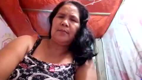 Snapshot of rose_ann123 chatting on September 2025 11:43:01 AM rose_ann123 online show from September 2025 11:43:01 AM