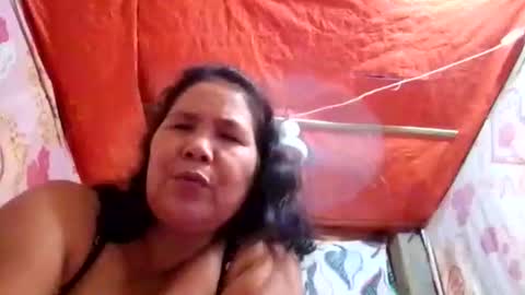 Snapshot of rose_ann123 chatting on September 2025 01:27:02 AM rose_ann123 online show from September 2025 01:27:02 AM