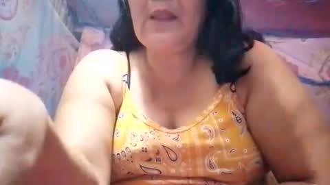 Snapshot of rose_ann123 chatting on September 2025 04:18:01 PM rose_ann123 online show from September 2025 04:18:01 PM
