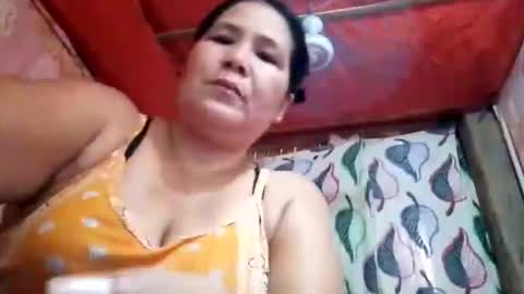 Snapshot of rose_ann123 chatting on September 2025 04:55:02 AM rose_ann123 online show from September 2025 04:55:02 AM